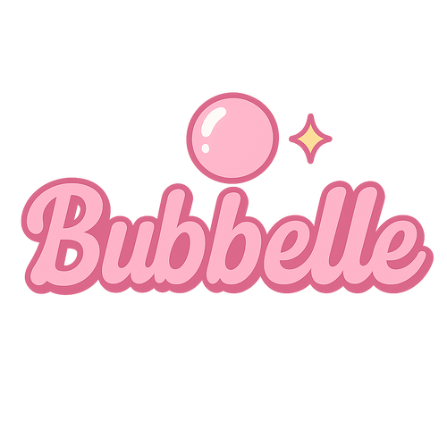 Bubbelle